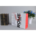 Paper Bag Paper Shopping Bag Gift Bag Promotion Carry Packing Bag